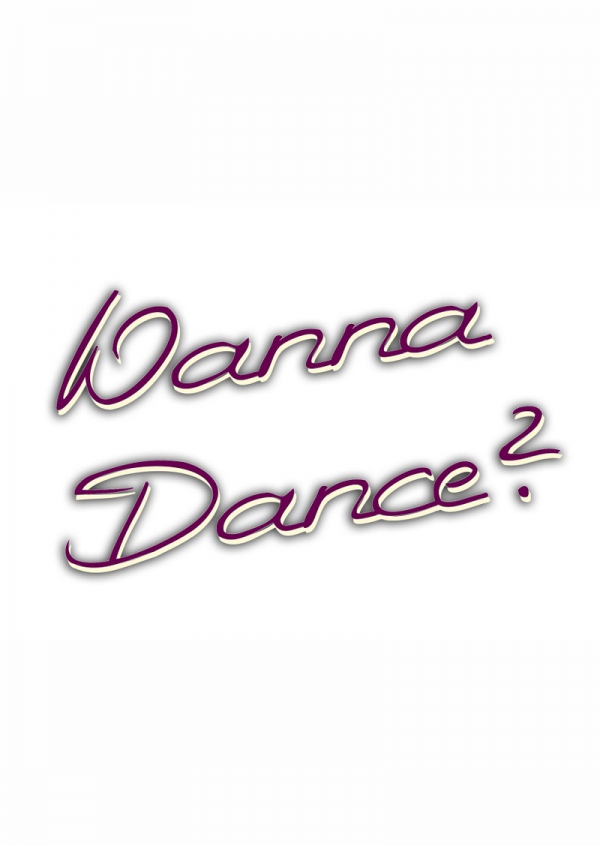 Wanna Dance? Discofox-Workshop